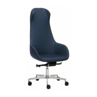 Кресло Харизма D100